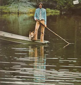 James Taylor - One Man Dog