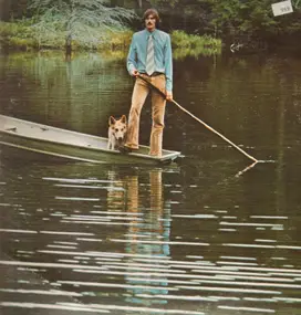 James Taylor - One Man Dog