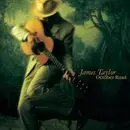 Double CD - James Taylor - October Road - Limited Edition Digipak