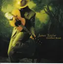 CD - James Taylor - October Road