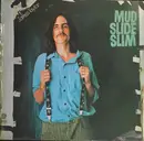 LP - James Taylor - Mud Slide Slim And The Blue Horizon - Gatefold