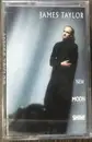 MC - James Taylor - New Moon Shine - Dolby