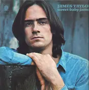 James Taylor