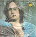 LP - James Taylor - Sweet Baby James