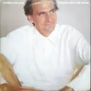 LP - James Taylor - That's Why I'm Here