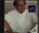 CD - James Taylor - That's Why I'm Here