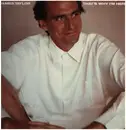 LP - James Taylor - That's Why I'm Here