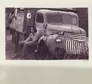 CD - James Taylor - The Best Of James Taylor
