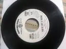 7inch Vinyl Single - James Taylor - You've Got A Friend