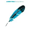 CD - James Teej - Evening Harvest