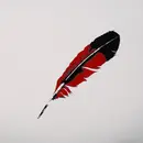 12inch Vinyl Single - James Teej - Seven Day Mend