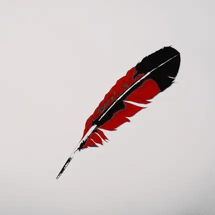James Teej - Seven Day Mend