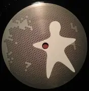 12inch Vinyl Single - James Teej - Fame / City Celebrity