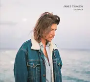 James Thomson - Cold Moon