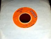 James Davis - Blue Monday / Sing