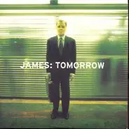 James - Tomorrow