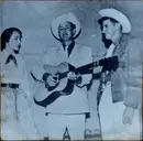 LP - James Travis - In The Beginning Volume 1