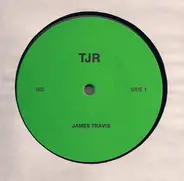 James Travis - In The Beginning Volume 2