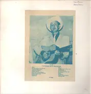 James Travis - In The Beginning Volume 1