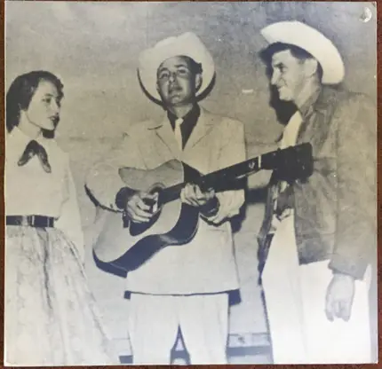 James Travis - In The Beginning Volume 2