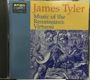 CD - Vallet / Borrono / Corbetta a.o. - Music Of The Renaissance Virtuosi