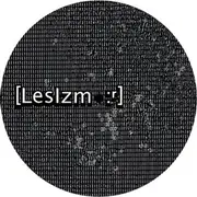 12inch Vinyl Single - James Unk - Glitch Control / Drop