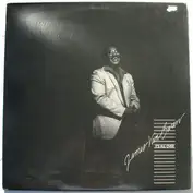 Van Buren Records & Tapes Records