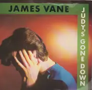 James Vane - Judy's Gone Down