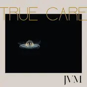 JAMES VINCENT MCMORROW - True Care