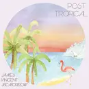 CD - James Vincent McMorrow - Post Tropical