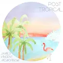 LP & MP3 - James Vincent McMorrow - Post Tropical