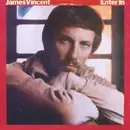 LP - James Vincent - Enter In