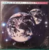 LP - James Vincent - Space Traveler