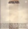 LP - James Vons - People (R Only Chance)