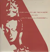 James Warren - Believe Jazz