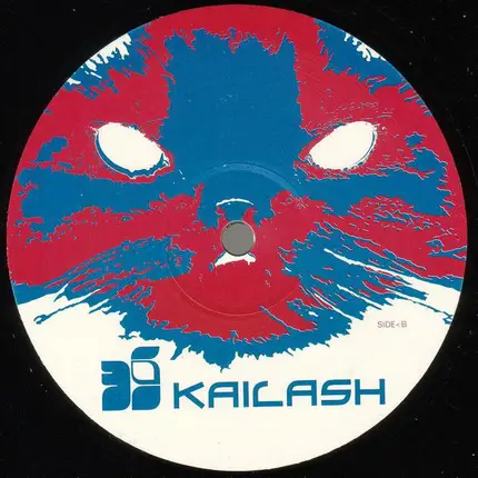 James Warren & Arnaud Le Texier - The Closer EP