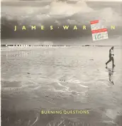 James Warren
