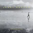 LP - James Warren - Burning Questions