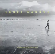 LP - James Warren - Burning Questions