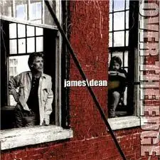 James Watson / Steve Dean - Over The Edge