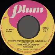 Plum Records, Inc.