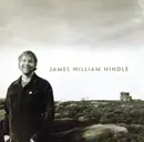 CD - James William Hindle - Town Feeling