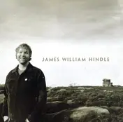James William Hindle - Town Feeling