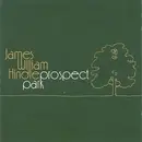 CD - James William Hindle - Prospect Park