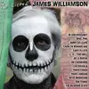 CD & DVD - James Williamson - Re-Licked