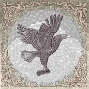James Yorkston , Nina Persson And The Second Hand Orchestra - The Great White Sea Eagle