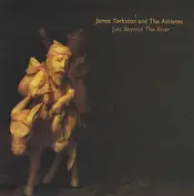 James Yorkston