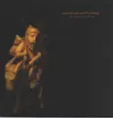 LP - James Yorkston And The Athletes - Just Beyond The River