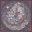 CD - James Yorkston And The Second Hand Orchestra - The Wide, Wide River - slipcase