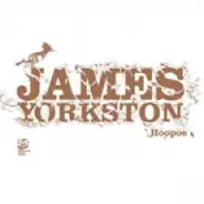 James Yorkston - Hoopoe